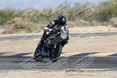 media/Jan-16-2026-CVMA Friday Practice (Fri) [[6f2bf47531]]/4-Racer 3-NRS/Session 4 (Turn 2 Exit)/